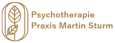 Psychotherapie Praxis Mannheim